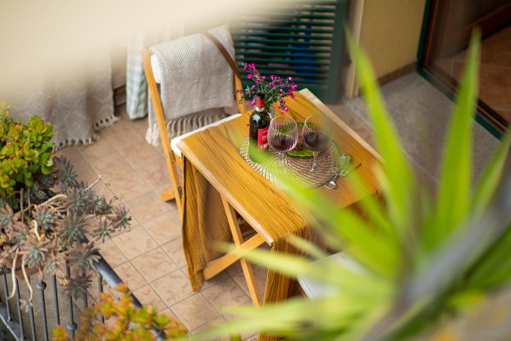La Casa Di Marco, Holidays, Sea And Nature Montiano  Εξωτερικό φωτογραφία