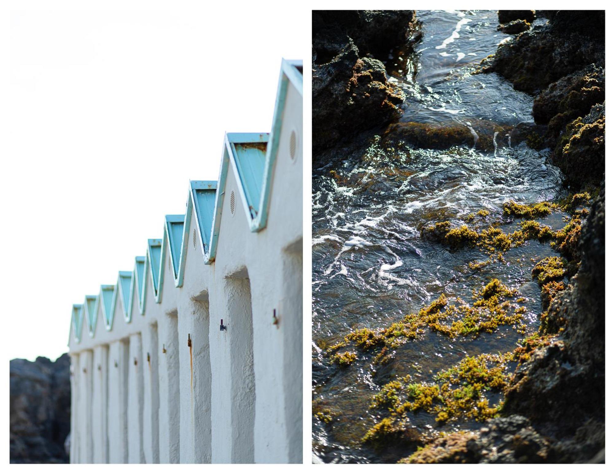 La Casa Di Marco, Holidays, Sea And Nature Montiano  Εξωτερικό φωτογραφία